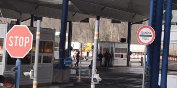 Serbia rendit Shqipërinë dhe Kroacinë në listën e vendeve të pasigurta, u kërkon qytetarëve të marrin “masa shtesë”