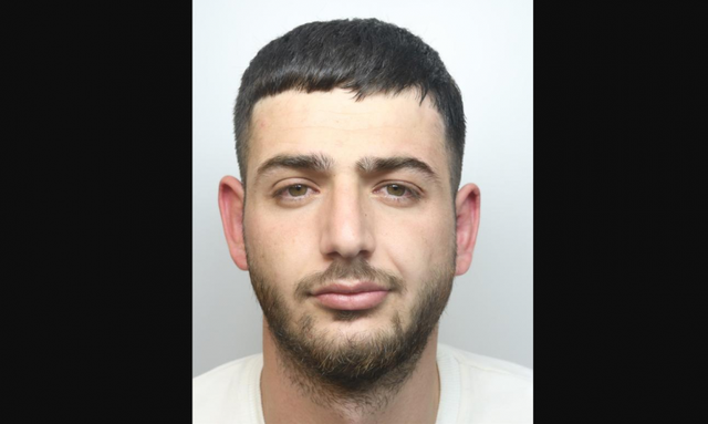 nuk-lejonte-te-dashuren-te-takonte-miqte-dhe-e-detyroi-te-merrte-droge-denohet-shqiptari-ne-angli