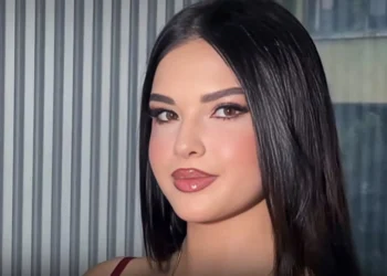 Xhuana Nikolli konsumoi fostoksinë prej dhunës? Shpallet në kërkim bashkëshorti i saj