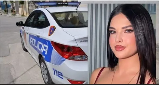  S dua të më lëndojnë më   letra e fundit që la pas e reja që i dha fund jetës pas dhunës nga bashkëshorti