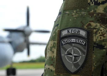 Alarm nga Uashingtoni/ Kongresmenë e senatorë i shkruajnë Rubios: Mos reduktoni trupat në Kosovë