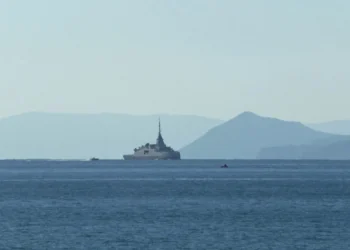 “Mos shfrytëzoni krizën rajonale”, Turqia paralajmëron Greqinë për aktivitetet ushtarake në Egje