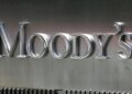Ecuria e ekonomisë shqiptare, Moody’s rikonfirmon vlerësimin në “Ba3” me perspektivë “të qëndrueshme”
