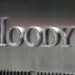 Ecuria e ekonomisë shqiptare, Moody’s rikonfirmon vlerësimin në “Ba3” me perspektivë “të qëndrueshme”