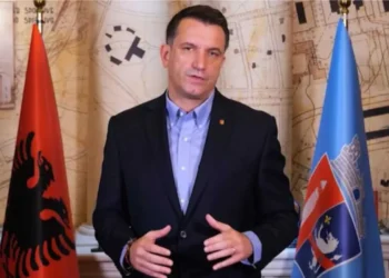 Mbrojtja e Veliajt depoziton në Gjykatën Kushtetuese kundërshtimet ndaj prapësimeve të prokurorisë