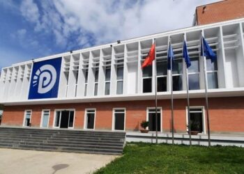 Rishikimi i Statutit të PD, ja kush janë 10 anëtarët e grupit të punës (EMRAT)