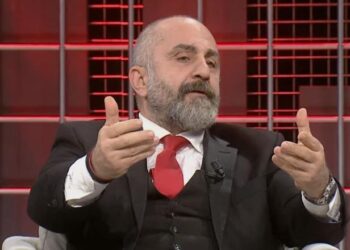 39 mln euro dëm shtetit nga afera CEZ-DIA/ Juristi Kara: Pas vizitës së Metës e Ismailajt në Pragë, ERE uli çmimin e shitjes së energjisë