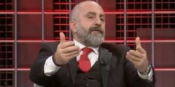 39 mln euro dëm shtetit nga afera CEZ-DIA/ Juristi Kara: Pas vizitës së Metës e Ismailajt në Pragë, ERE uli çmimin e shitjes së energjisë