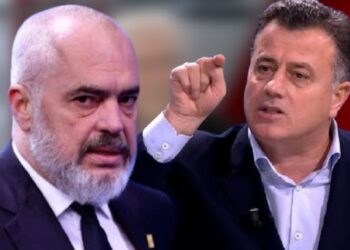 Noka: Shqiptarët, turistë ditorë në vendet e rajonit për të blerë naftë. Si e katandisi Rama vendin në 13 vite