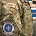 NATO zhvendos misionin në Itali, tërheq të gjitha trupat e saj nga misioni këshillues në Irak