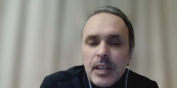 Zgjedhjet në PD/ Analisti Mërtiri: Problemi është Berisha! Nëse e përjashtojnë Salianjin…