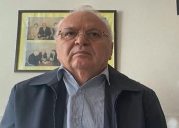 Shtrenjtimi i naftës rrit kostot e ndërtimit, eksperti: Do reflektohet në çmimin e apartamenteve