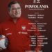 Nga lideri Robert Lewandowski te mesfushori i Interit, Polonia publikon listën kundër Shqipërisë