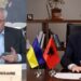 Tirana mirëpret në qershor takimin e Ministrave të Jashtëm Ukrainë-Evropa Juglindore