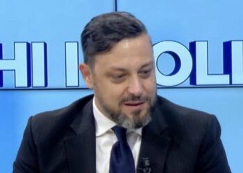 Korridori VIII, Civici: Ka rëndësi ekonomike dhe politike! Shqipëria duhet të lobojë për këto projekte