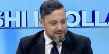 Korridori VIII, Civici: Ka rëndësi ekonomike dhe politike! Shqipëria duhet të lobojë për këto projekte