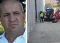 U rrëzua nga skelat e kantierit të ndërtimit, ndërron jetë 52-vjeçari shqiptar në Itali