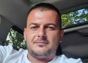 Xhelozia për vajzën rumune? Ky është i riu shqiptar që u vra në Itali (EMRI)