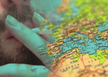 OBSH: Duhanpirja, kërcënimi më i madh i Europës! Tendencë rritëse te gratë dhe adoleshentët