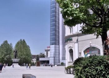 Çmimi i naftës, biznesi në Kosovë: Kurti të hartojë paketë mbështetëse
