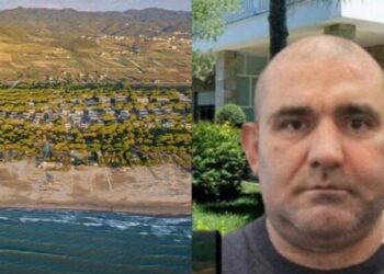 Tjetërsimi i pronave në Lalëz/ Kërkuan lirimin nga qelia, GjL rrëzon rekursin e vëllait të ‘Rrumit’ të Shijakut dhe Vlash Brahjas