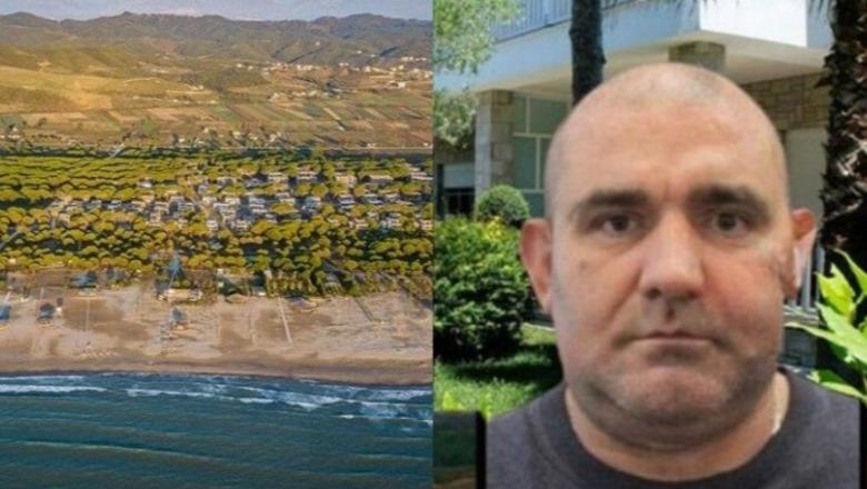 tjetersimi-i-pronave-ne-lalez-kerkuan-lirimin-nga-qelia-gjl-rrezon-rekursin-e-vellait-te-rrumit-te-shijakut-dhe-vlash-brahjas