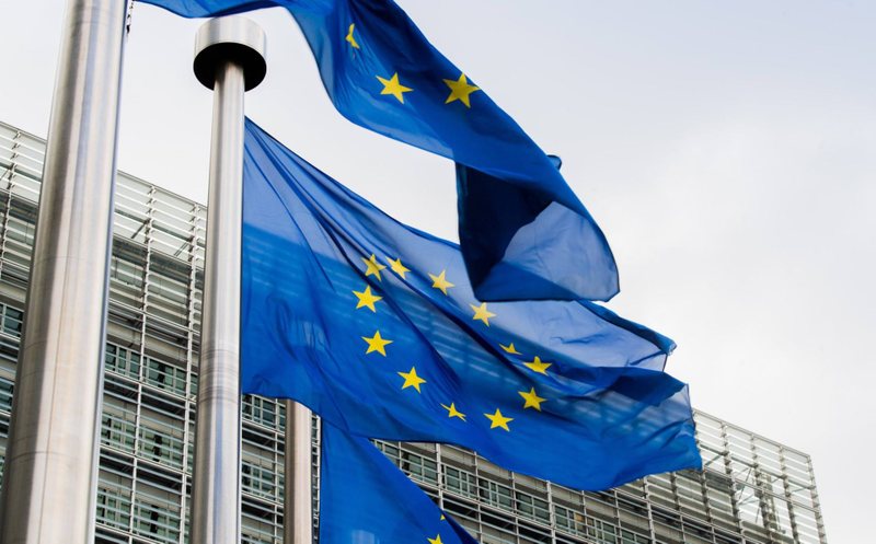 Tensionet në Lindjen e Mesme  BE propozon uljen e objektivit të rezervave të gazit