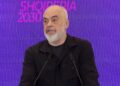 Pas ndryshimeve të miratuara sot në Asamble, Rama mbledh nesër drejtuesit politikë të PS