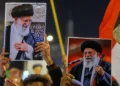 Nga Lideri Suprem Khamenei te elita e regjimit! Cilët janë zyrtarët dhe komandantët e lartë të Iranit të vrarë në 9 muajt e fundit?
