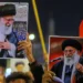 Nga Lideri Suprem Khamenei te elita e regjimit! Cilët janë zyrtarët dhe komandantët e lartë të Iranit të vrarë në 9 muajt e fundit?