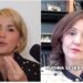 Intervista/ Ish-deputetja Seseri: Përdorimi i IA në administratën publike, “Diella” e lehtëson procesin por…