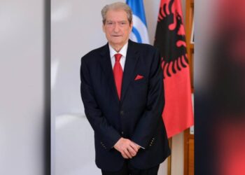 Nga urimi për Sulltan Novruzin te thirrja për protestë, Berisha: Sot dita për të rrëzuar regjimin!