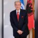 Nga urimi për Sulltan Novruzin te thirrja për protestë, Berisha: Sot dita për të rrëzuar regjimin!