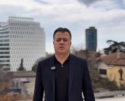  Sot sfidojmë regjimin    Noka thirrje qytetarëve para protestës  S ka fuqi më të madhe se një popull i bashkuar