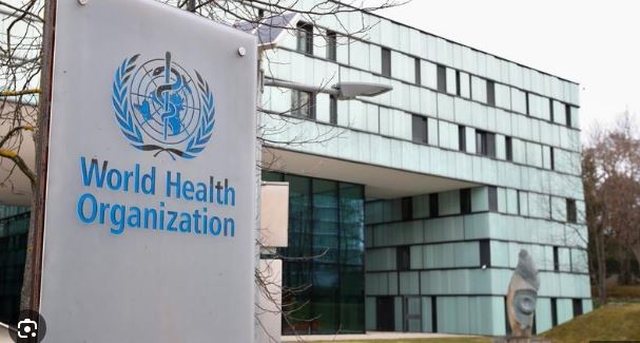 Frikë për goditjen e objektivave bërthamore  OBSH  Situata në Lindjen e Mesme ka hyrë në një fazë të rrezikshme