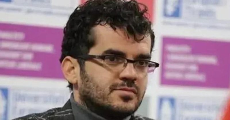 Namir Lapardhaja dhe kriza morale e një partie  kur zemërimi politik mbulon respektin për jetën dhe vdekjen