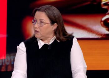 Socialistët ‘rikthejnë’ referendumin/ Gjikondi: Rama të ketë kujdes, por Kushtetuta duhet ribërë!