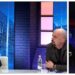 Pas debatit me Albatros Rexhaj në studio, analisti largohet nga emisioni: Po më tregon përralla