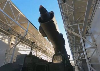 Përgjegjës për programin bërthamor, vritet në sulmet ajrore shkencëtari iranian