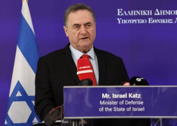 Ministri izraelit: Do të shkatërrojmë të gjitha shtëpitë pranë kufirit me Libanin