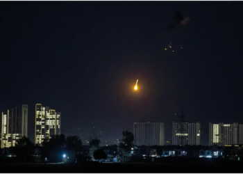 Ndërpritet energjia elektrike në Irak/ Ambasada amerikane thirrje shtetasve të saj: Largohuni sa më shpejt të jetë e mundur