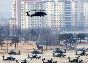 Lufta përballë SHBA-ve dhe Izraelit, pse Irani është i vështirë për t’u thyer