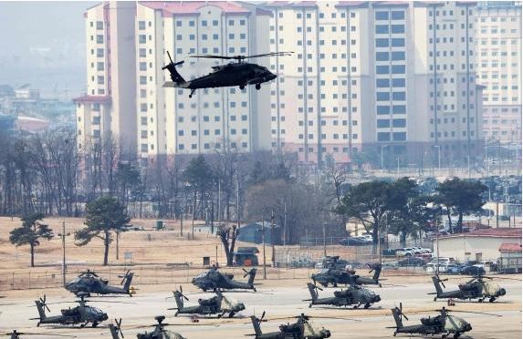 Lufta përballë SHBA ve dhe Izraelit  pse Irani është i vështirë për t u thyer