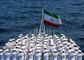 Bota në ankth, po skadon afati i Trump për Iranin, rritet frika për kolaps energjetik