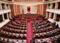 Të enjten Kuvend/ Zgjidhen anëtarët e Autoritetit të Konkurrencës dhe AKEP-it, dy interpelanca me Ramën e Lamallarin