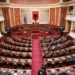 Të enjten Kuvend/ Zgjidhen anëtarët e Autoritetit të Konkurrencës dhe AKEP-it, dy interpelanca me Ramën e Lamallarin
