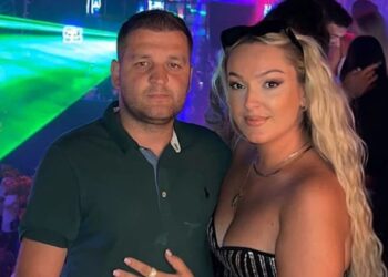 Granit Plava ndërron deklaratën për vrasjen e Liridona Ademajt: Kisha marrëveshje me Naim Murselin, nuk më tha kë do të vrisja