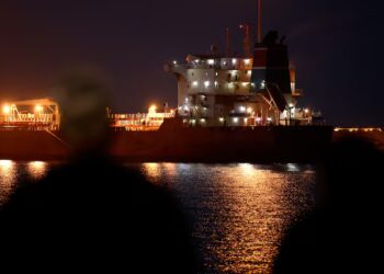 Reuters: Irani mban çelësin për rihapjen e tregjeve globale të energjisë, jo SHBA