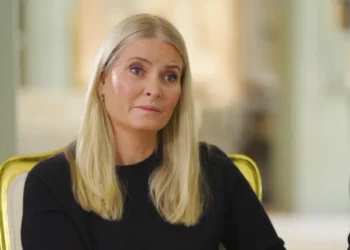 Princesha e Norvegjisë thyen heshtjen për lidhjet me Epstein-in: U manipulova dhe u mashtrova!