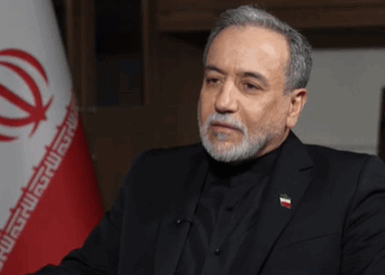 Ministri i Jashtëm i Iranit: ‘Fatwa’ për doktrinën bërthamore? Po presim mendimin e Mojtaba Khameneit